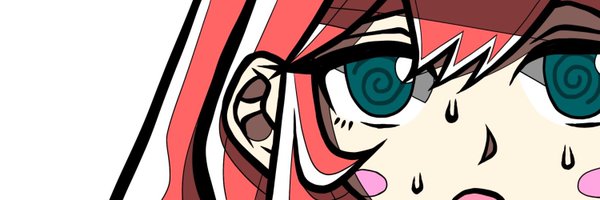 fuluca_ Profile Banner