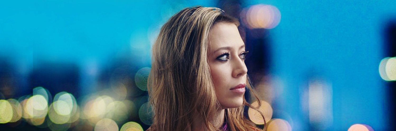 savecityrecords's profile banner image