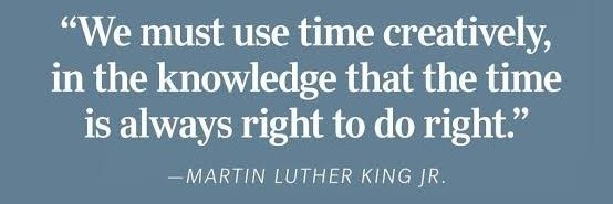 Gilbert Silvapoxy banner