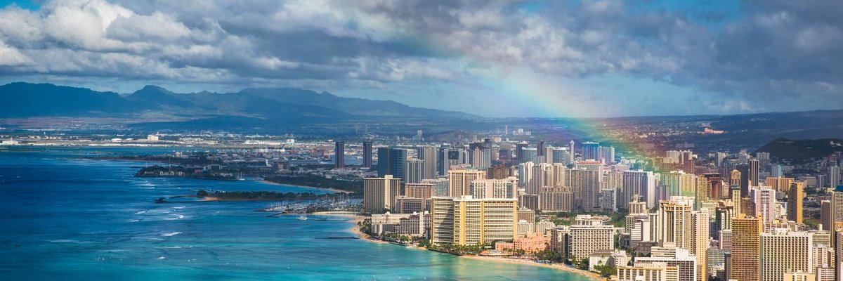 bluethunder49 banner