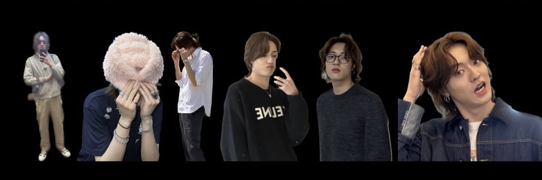 개트🦋🐈‍⬛˚ ˎˊ。 banner