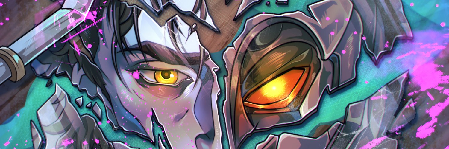 LeonifaArt's banner