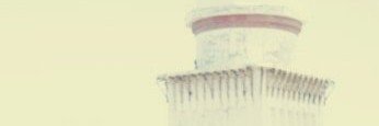 Aizeed_Jade's profile banner image