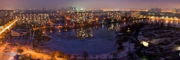 LitvakVladimir Profile Banner