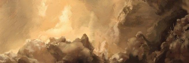 Lemon🍋 || On hiatus !!'s banner