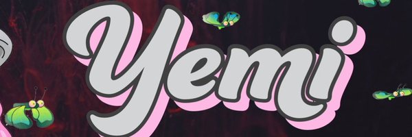 amosope2 Profile Banner