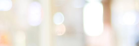 نجد ♥️ banner