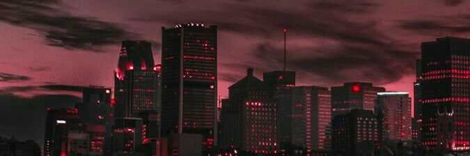 §a†an ¹''¹ banner