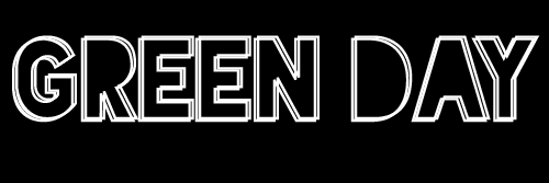 AmanGreenD's profile banner image