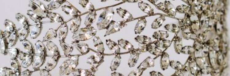 SohadAcouri's profile banner image