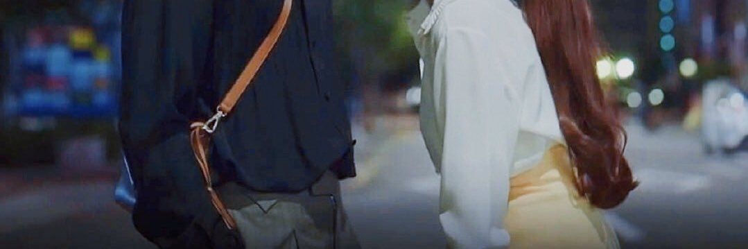 Youzi6080's profile banner image