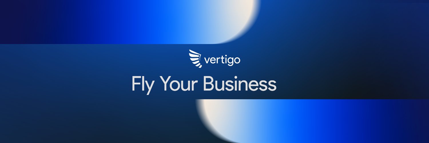 vertigotech_'s profile banner image