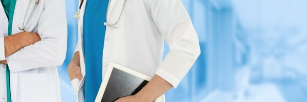 United Council for Neurologic Subspecialties banner
