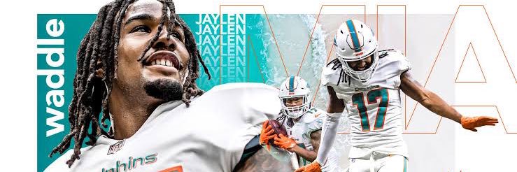notevncappin's profile banner image