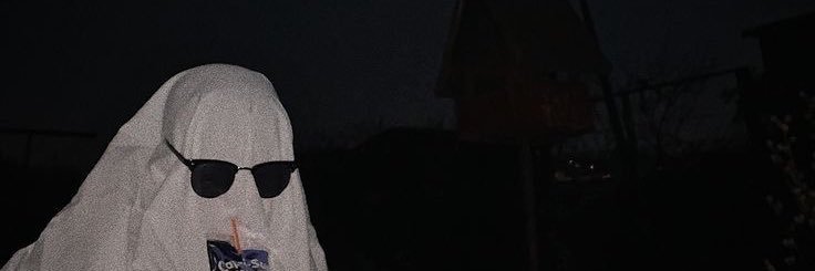 ท า ม ² banner