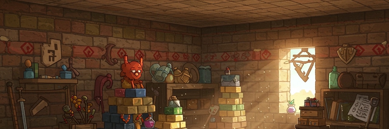 MagnatesCom's profile banner image