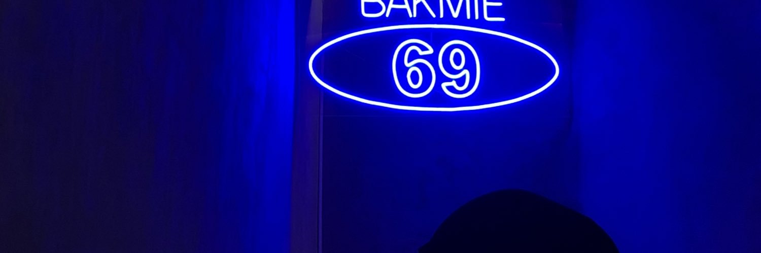 vaksinkanker's profile banner image