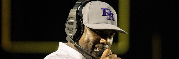 SpeedyDobbs14 Profile Banner