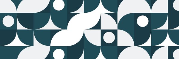VTAPIDACENTER Profile Banner