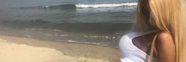BooBMoo30 Profile Banner