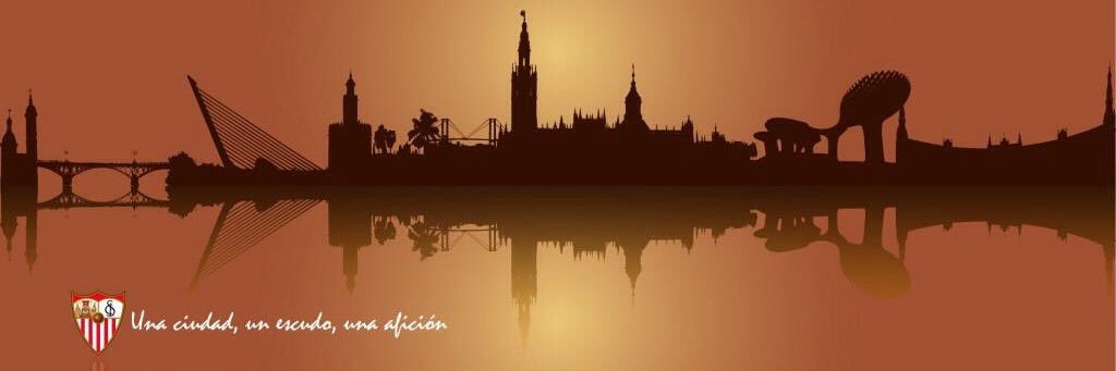 FCS1890's profile banner image