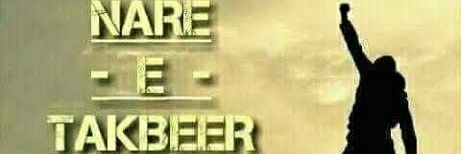 JUSTWORLDORDER's profile banner image