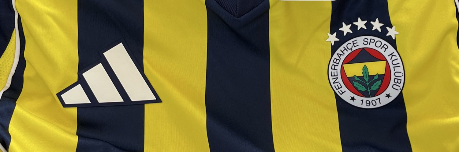 gonulumut0's profile banner image