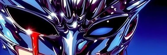 BisexLore's profile banner image