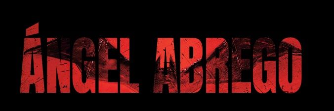 aabrego22's profile banner image