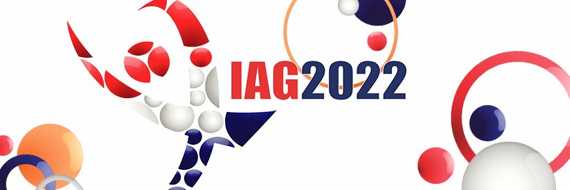 IAG_Sportevent's profile banner image
