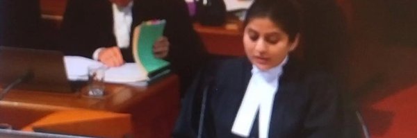 DeepaMattoo Profile Banner