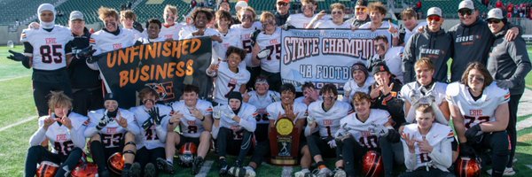 RoninWard Profile Banner