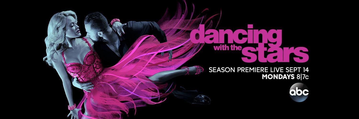 joe_DWTS's profile banner image