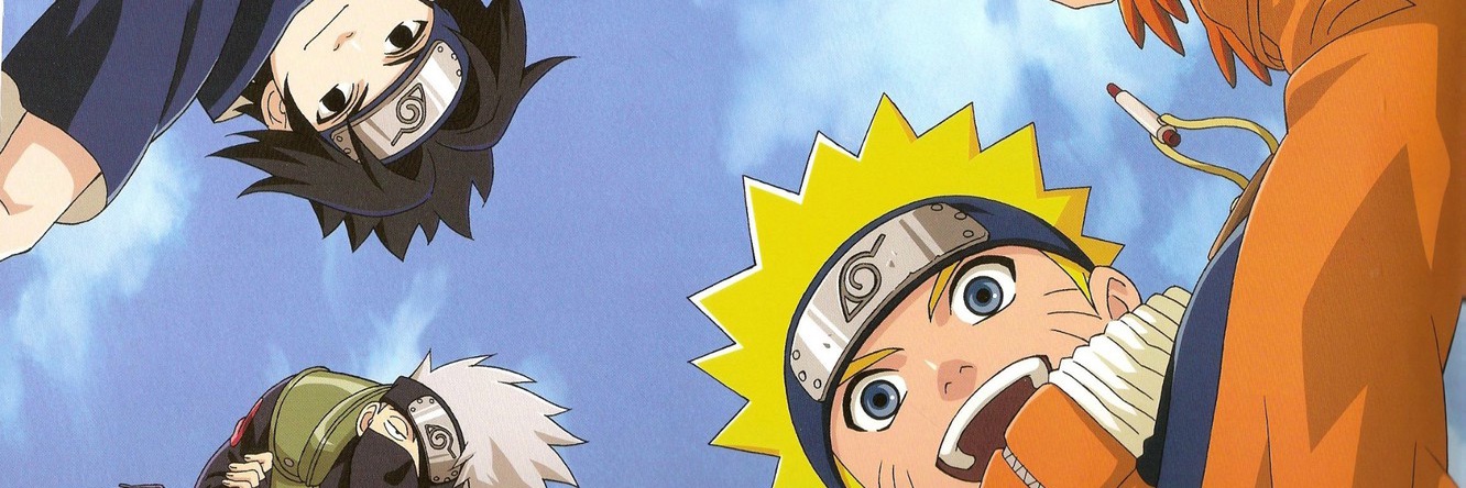 Seijii banner