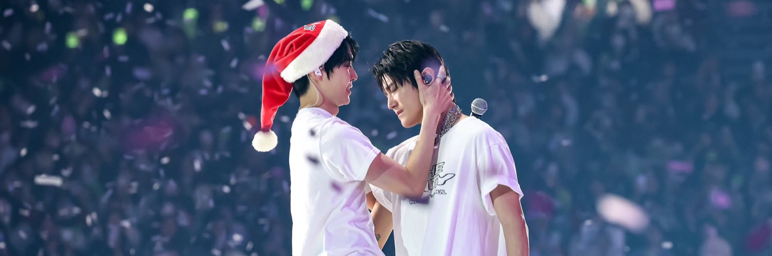 P0TAEDO's profile banner image