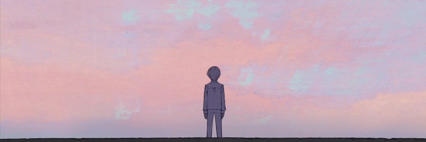 ___maki11_'s profile banner image