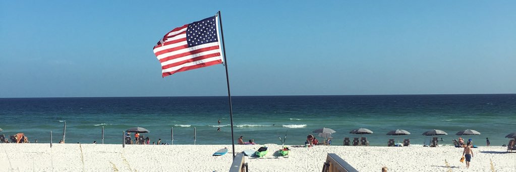 han_hecht's profile banner image