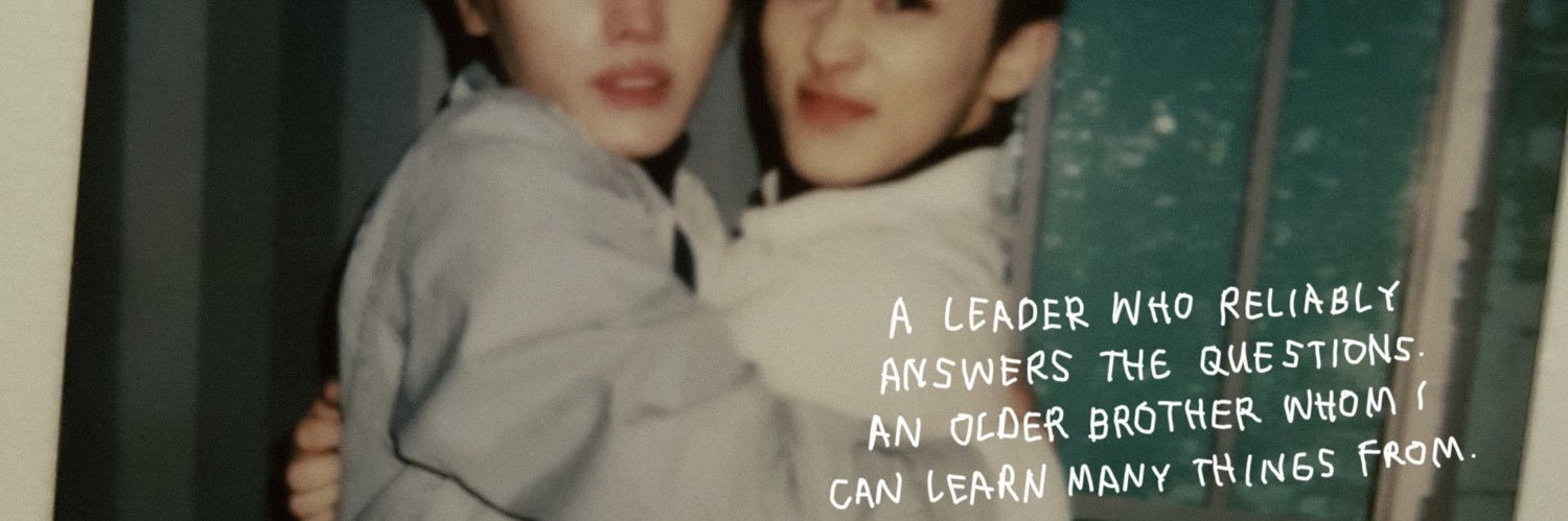 (slow) decem ʕ ◕ ·̫ ◕ ʔ banner