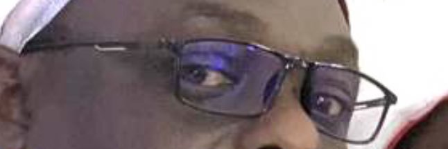 sgaliyu88's profile banner image