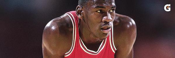 QDOUCET Profile Banner