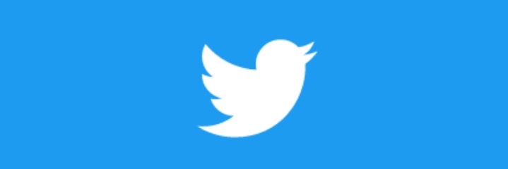 maringoringon's profile banner image