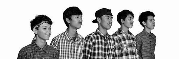 GMVofficial Profile Banner