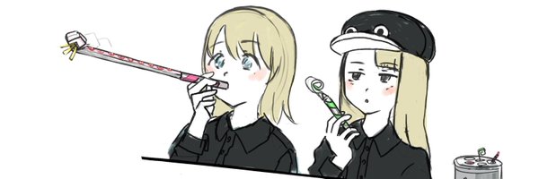 hyxpk Profile Banner