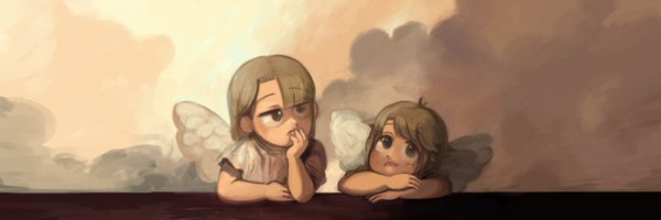 hyxpk Profile Banner