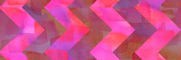 andreablaker's profile banner image