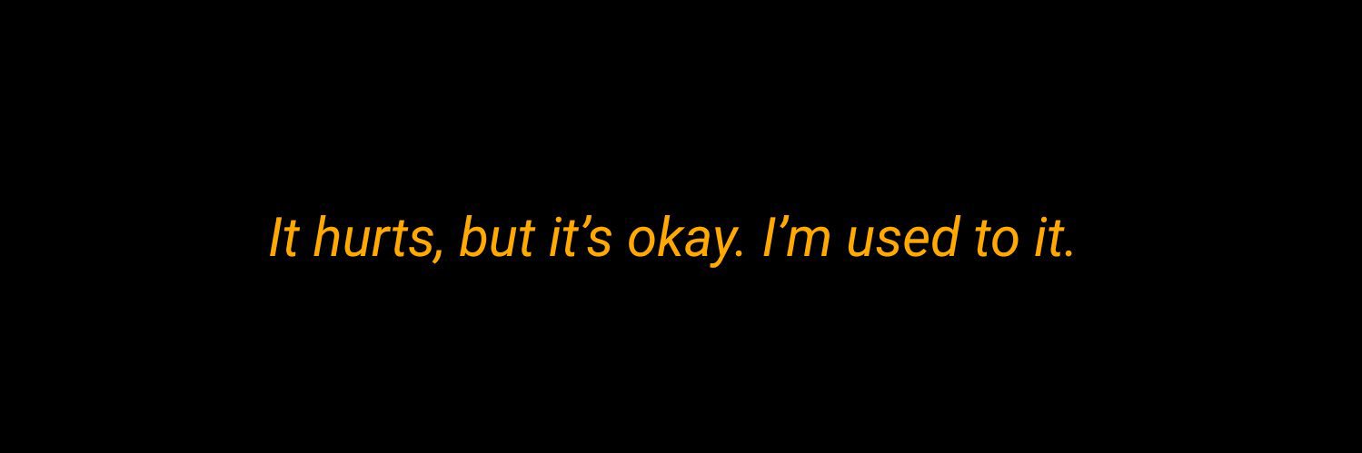butterxer's profile banner image