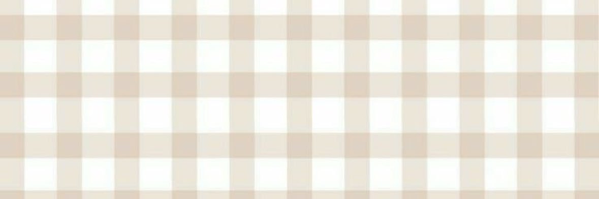 ミ banner