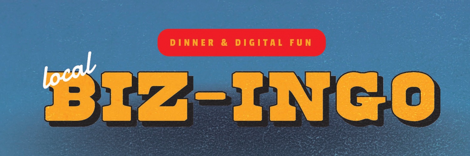 Local BIZ-ingo banner