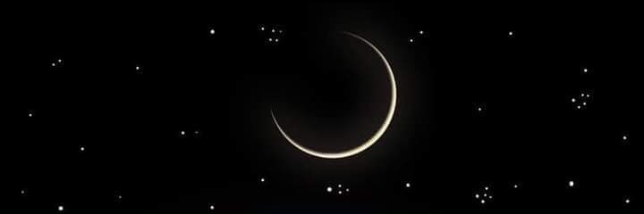 sant_endy's profile banner image