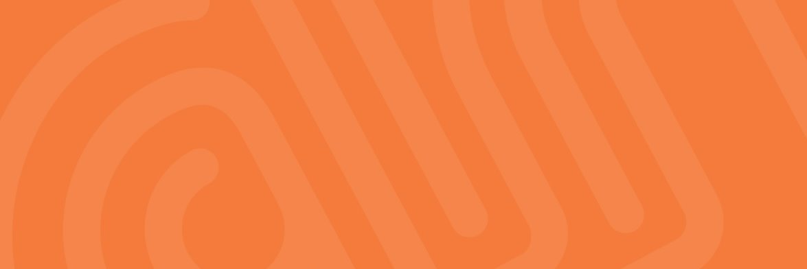 Devlin Mambo LLP banner